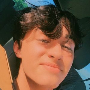 Meet your Posher, Travis